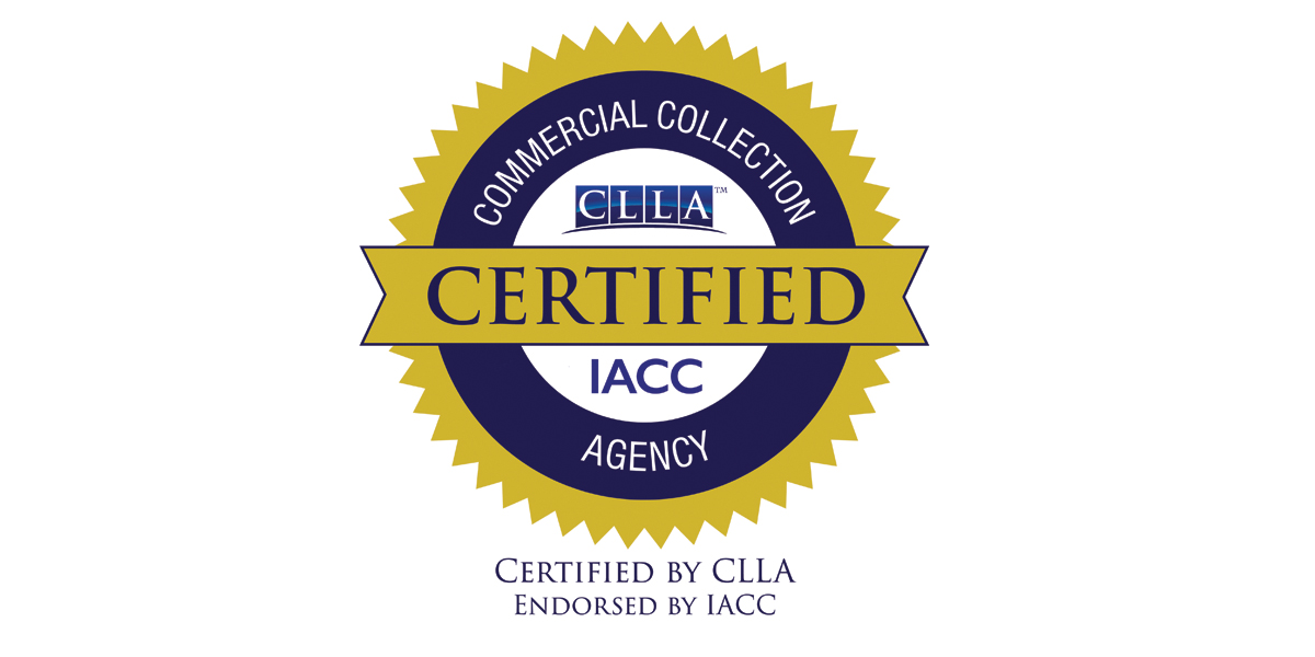CLLA_Certified_Agencies_Logo
