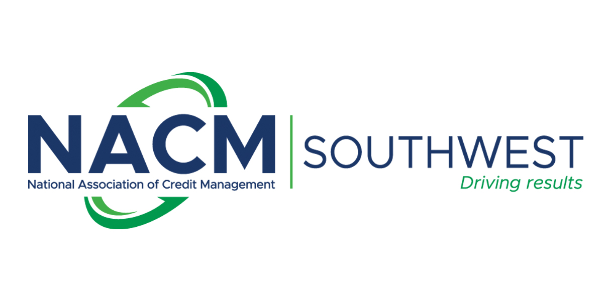 NACM_southwest