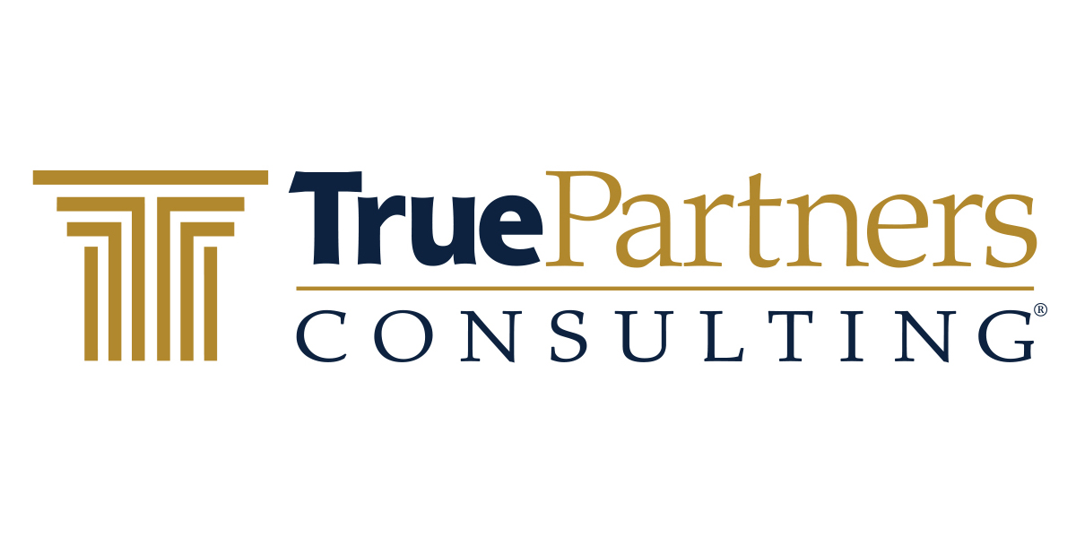 true_partners_logo
