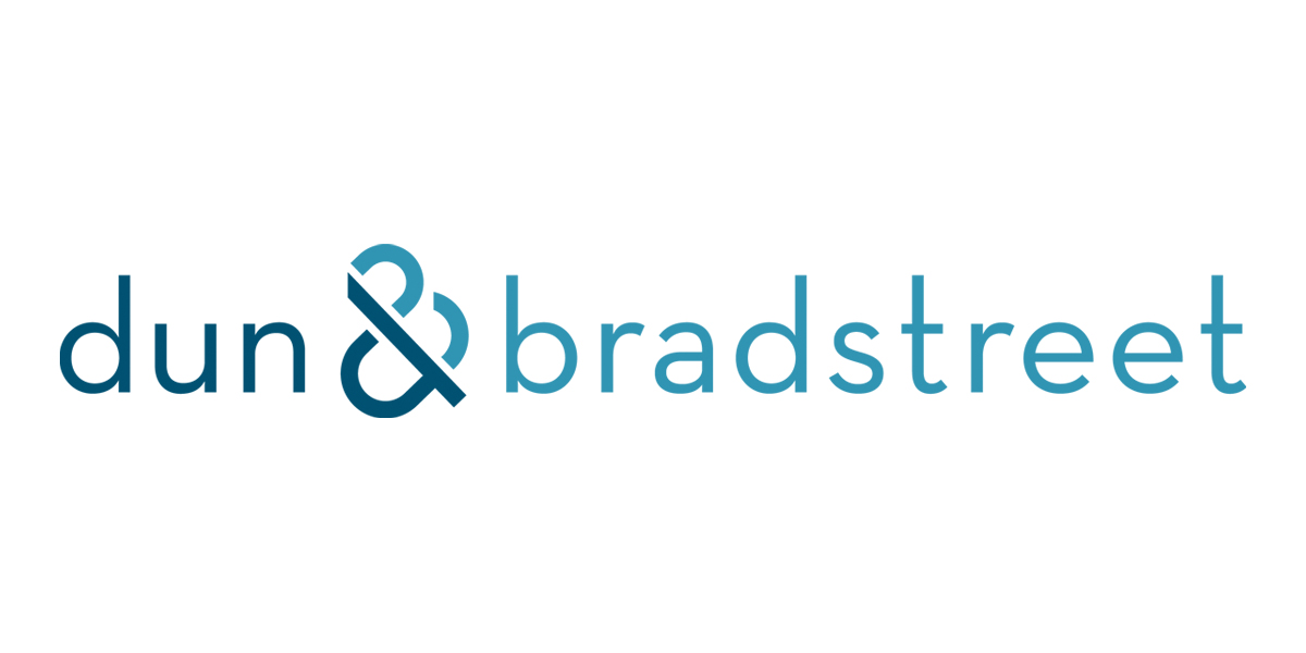 dun_and_bradstreet_logo