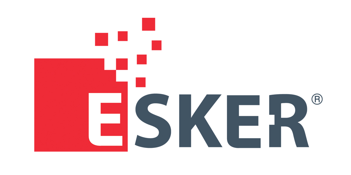 esker_logo