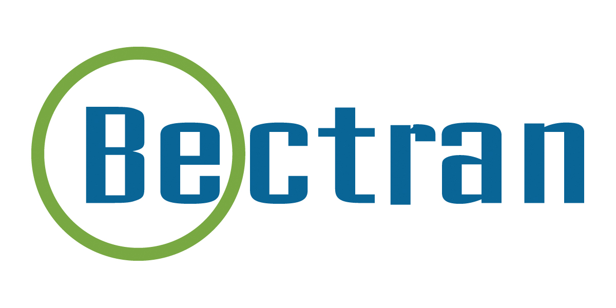 bectran+logo
