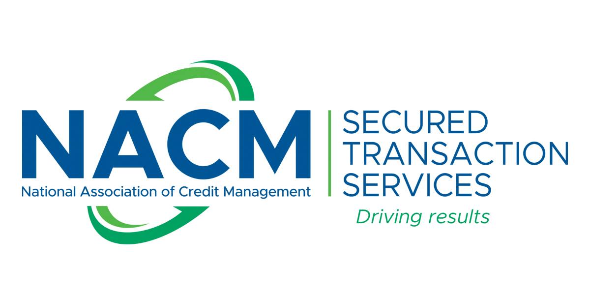NACM_Secured_transactions