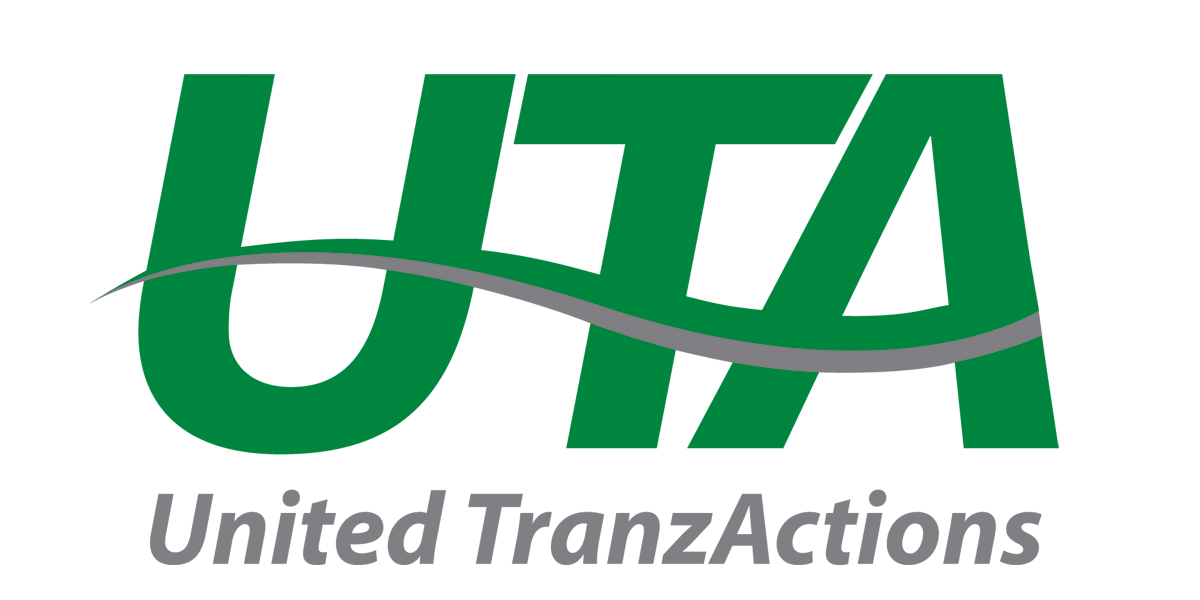 UTA_logo
