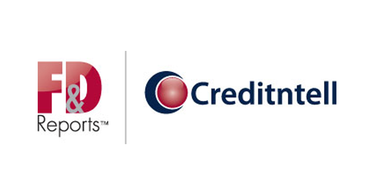 fd_reports_creditintell