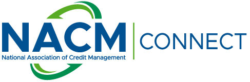 2026 NACM Connect Conference