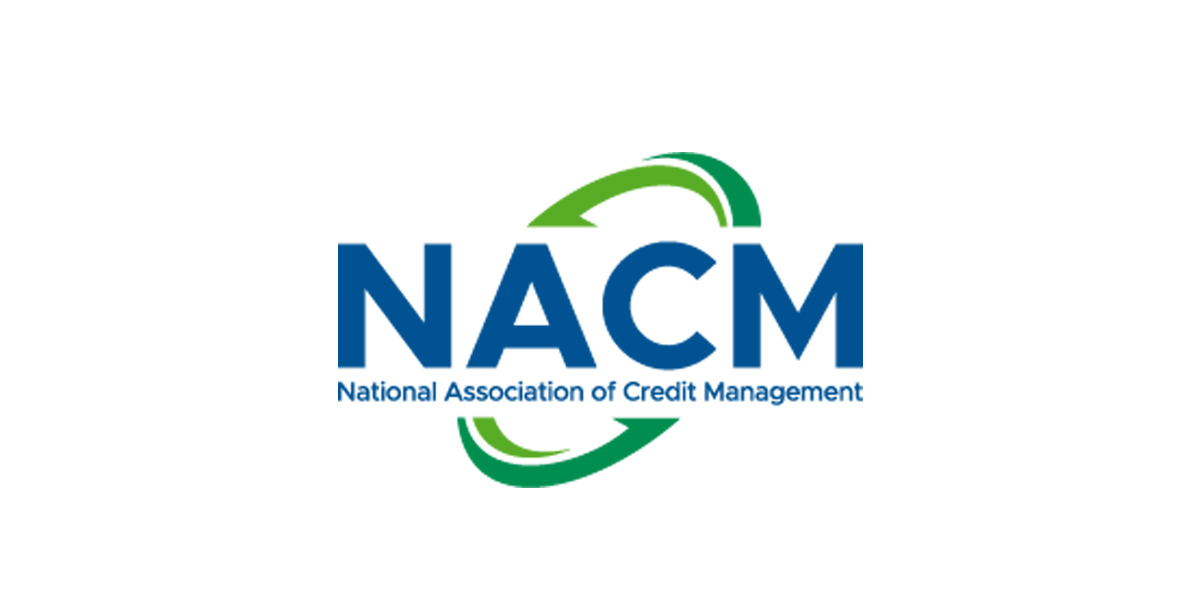 fd_reports_creditintell