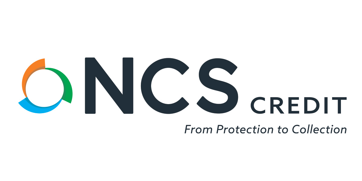 NCS_logo