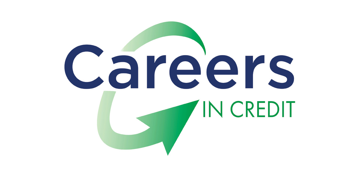 midwest_business_staffing_logo