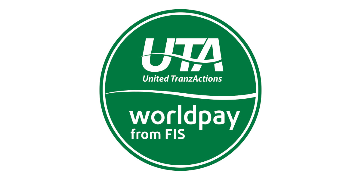 UTA_logo