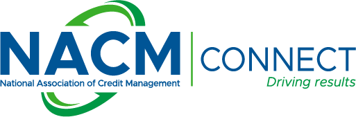 2024 NACM Connect Conference