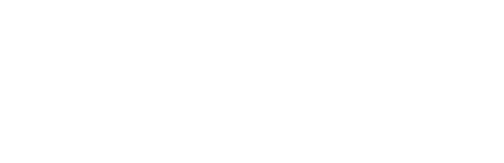NACM Connect Logo