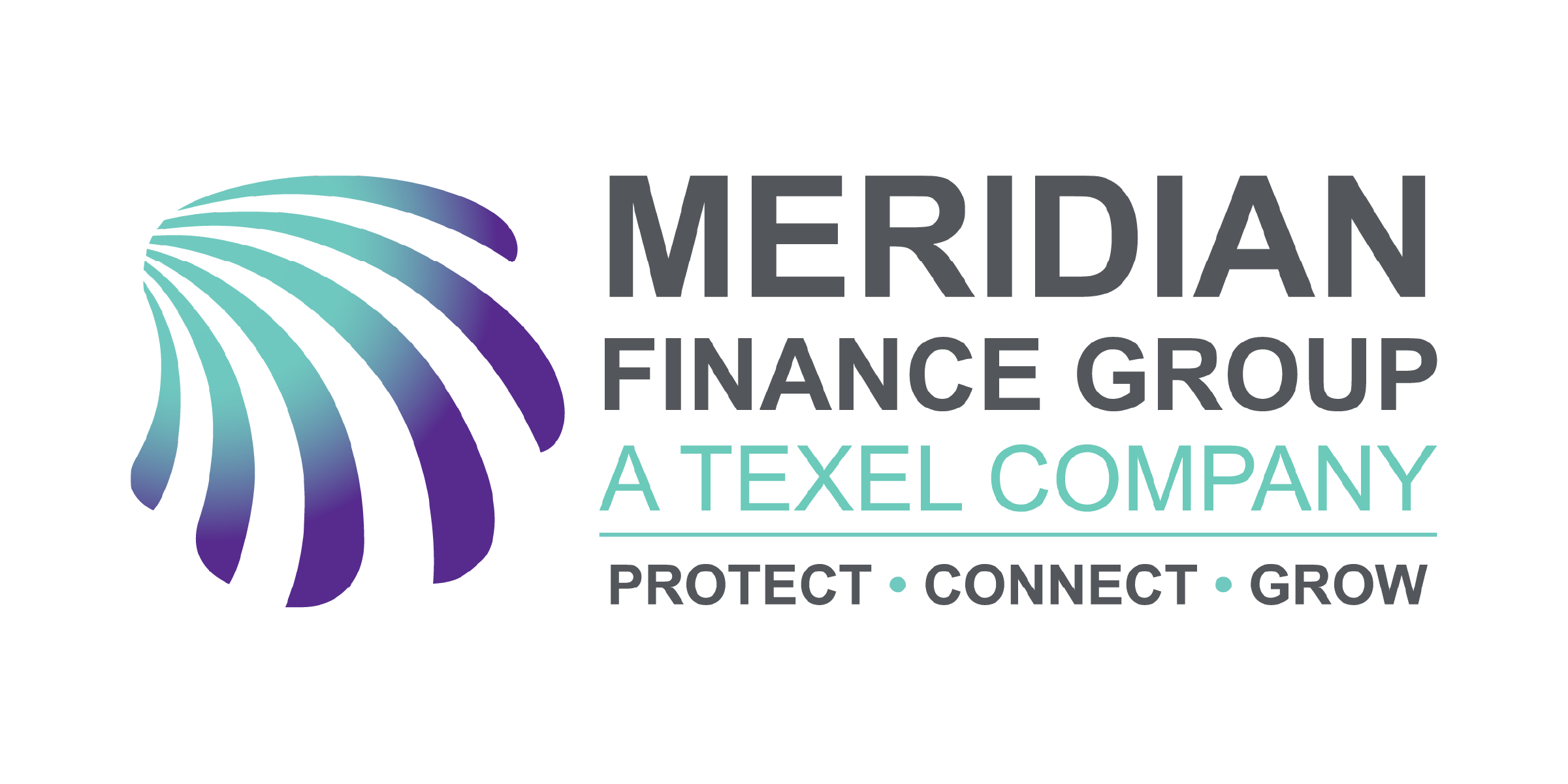 Meridian Finance Group Logo