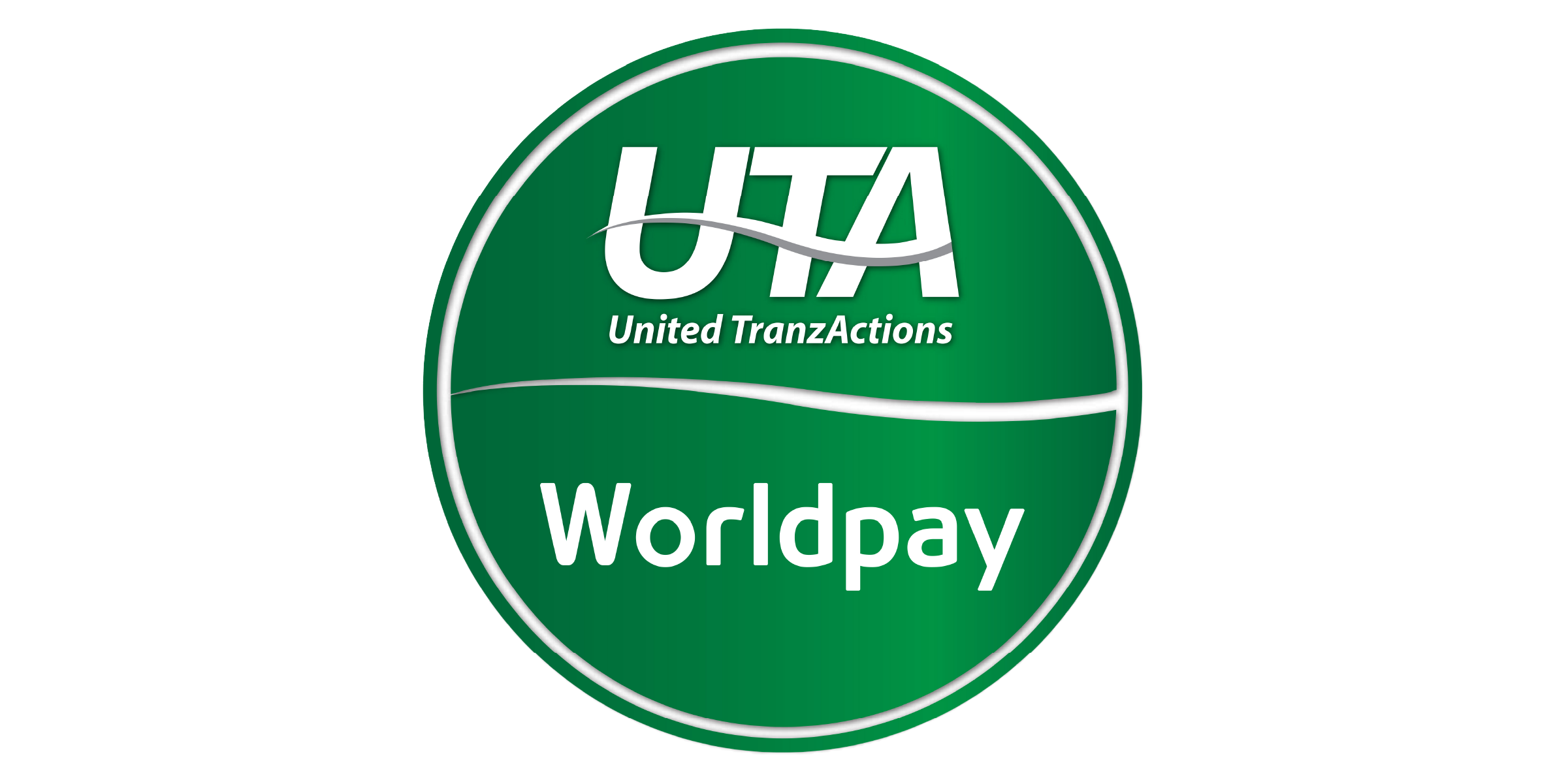 UTA logo