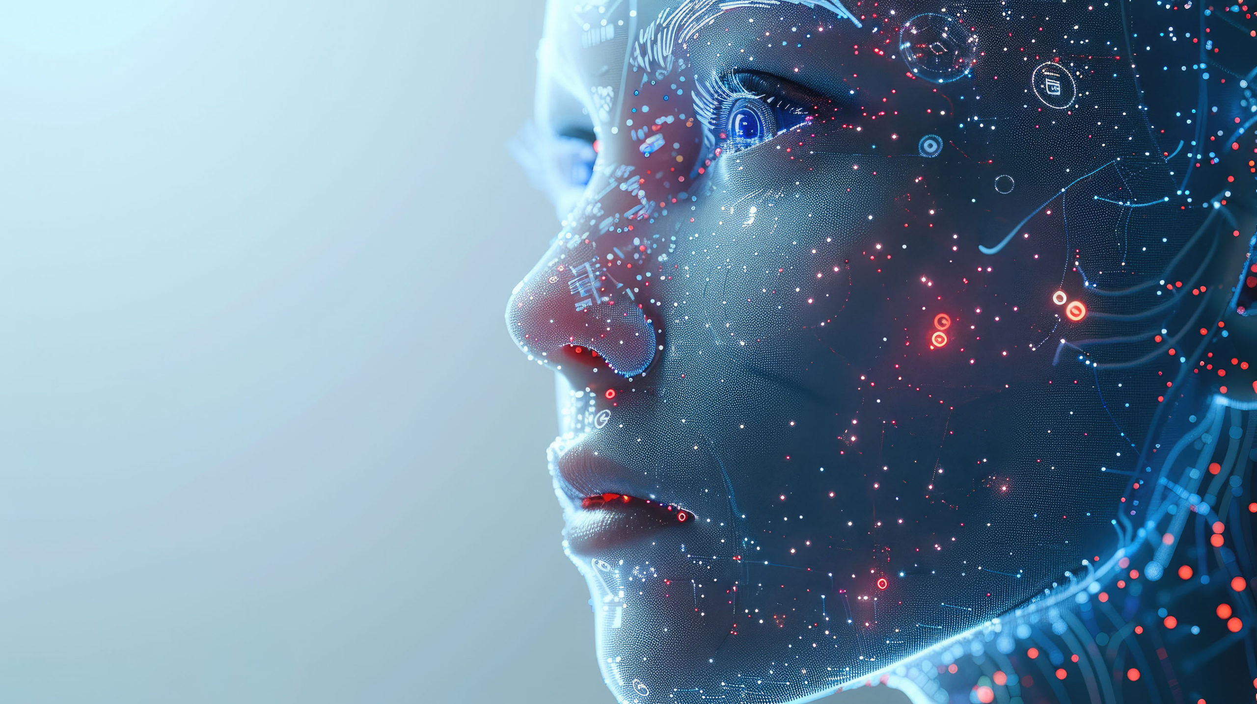 Large language model generative ai. Generative AI. Large language model generative ai. Generative AI.