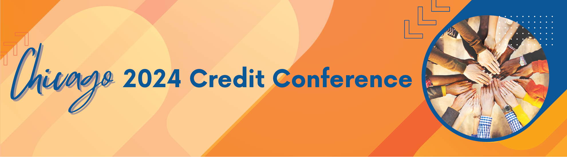 Creditconferenceresize Chicago Reconnect header
