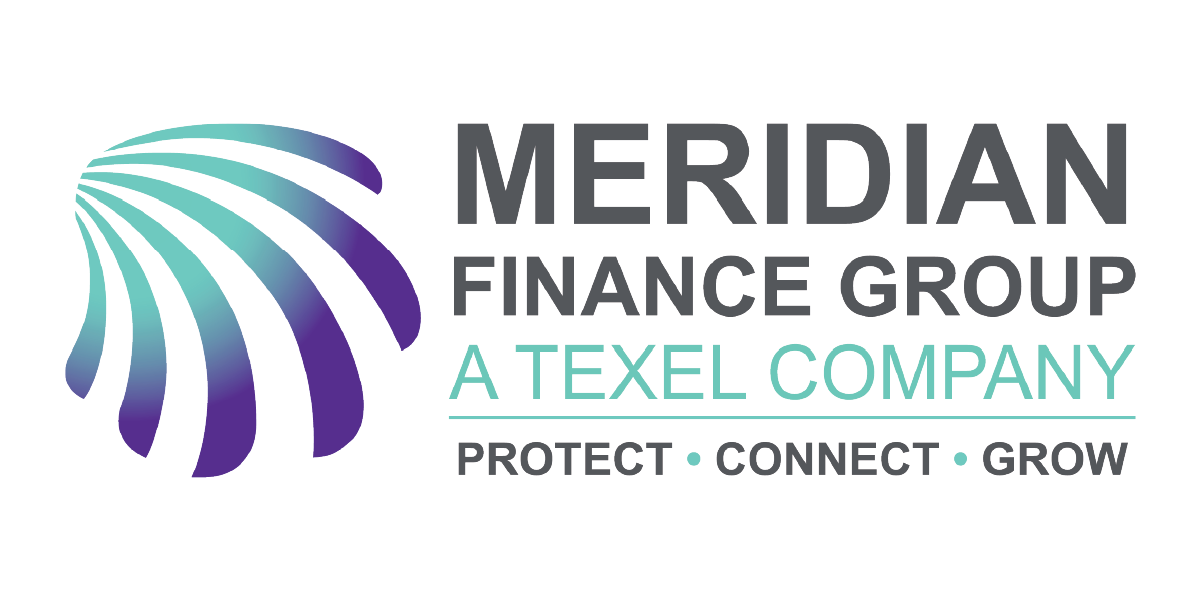 Meridian Finance Group logo