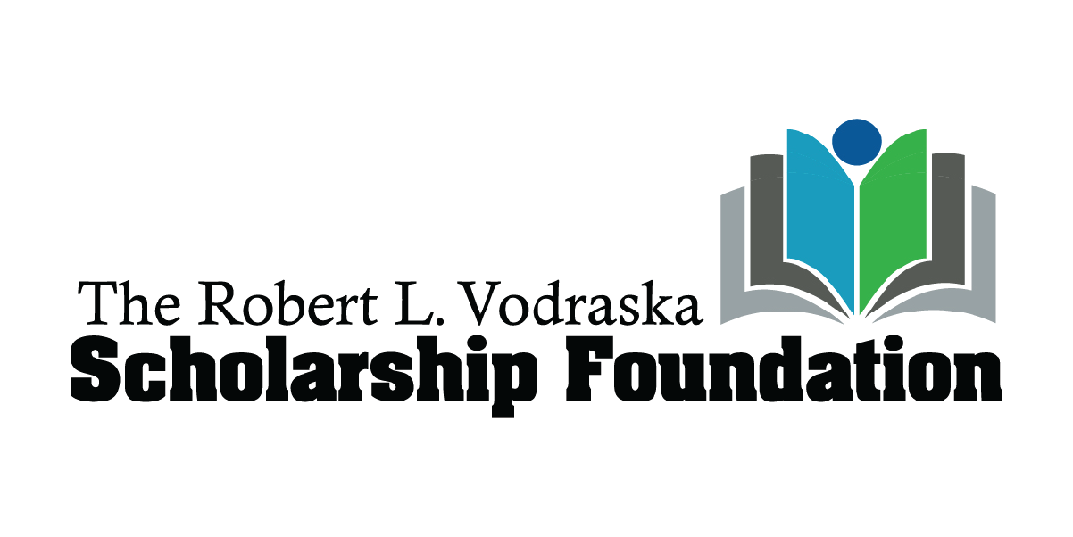 Scholarship Logo