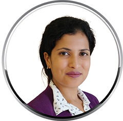 Sohinifinal Sohini headshot