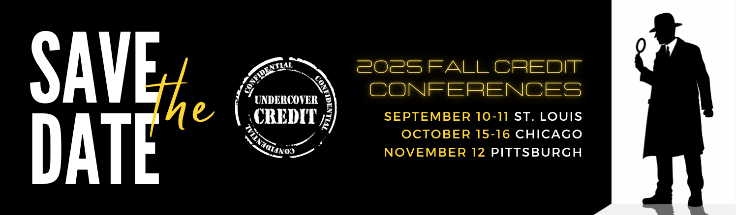 Undercover Credit Save the Dates Div Home (1496 x 438 px) Undercover Credit Save the Dates Div Home (1496 x 438 px), man with fedora and magnifying glass in hand