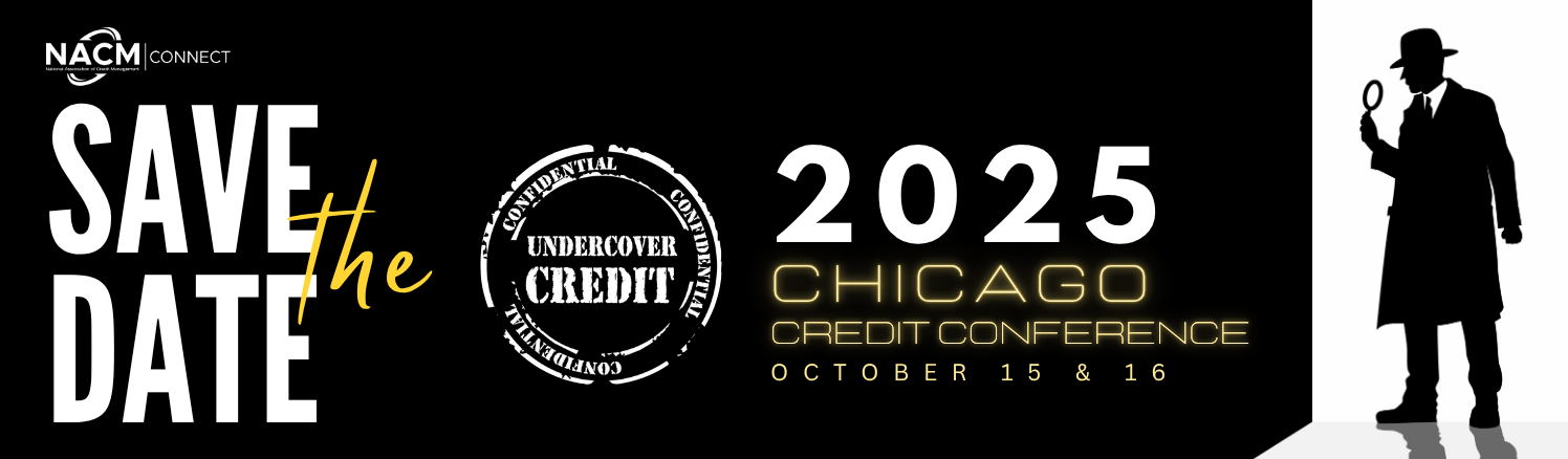 Undercover Credit Save the Dates Hero Chicago (1496 x 438 px) Undercover Credit Save the Dates Hero Chicago (1496 x 438 px) man in top hat