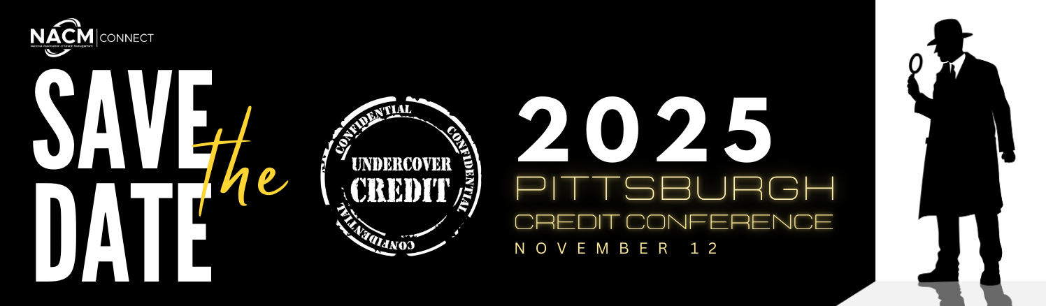 Undercover Credit Save the Dates Hero Pittsburgh (1496 x 438 px) Undercover Credit Save the Dates Hero Pittsburgh (1496 x 438 px), man with fedora holding a magnifying glass