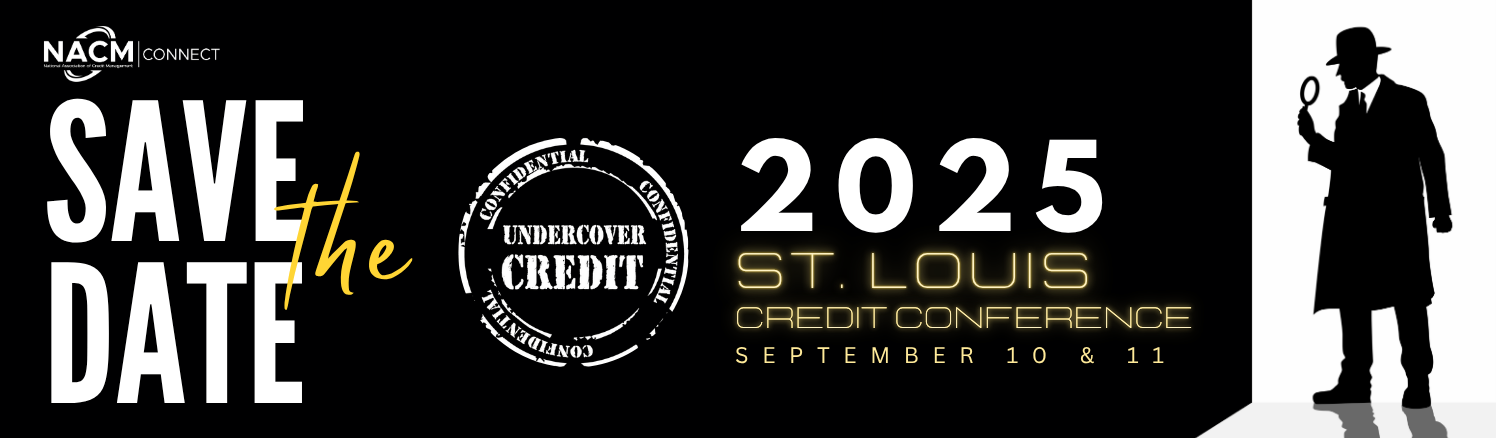 Undercover Credit Save the Dates Hero St. Louis (1496 x 438 px) man with top hat