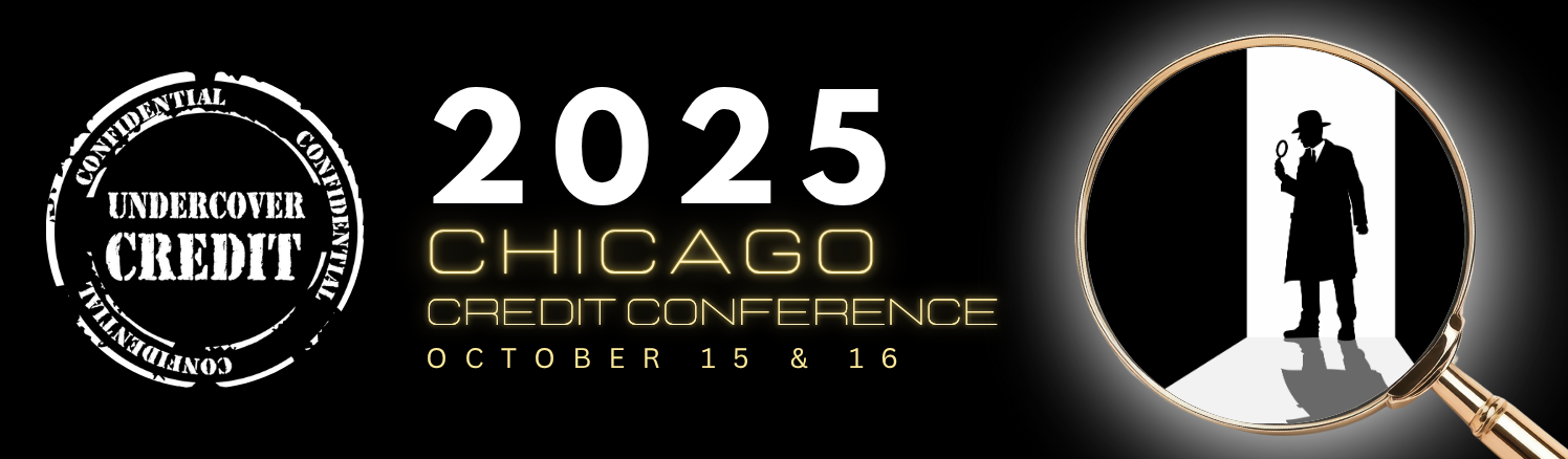 Virtual Page Undercover Credit Hero Chicago (1496 x 438 px) Virtual Page Undercover Credit Hero Chicago (1496 x 438 px) man with fedora inside magnifying glass