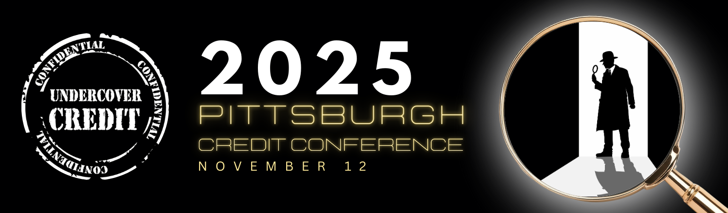 Virtual Page Undercover Credit Hero Pittsburgh (1496 x 438 px) Virtual Page Undercover Credit Hero Pittsburgh (1496 x 438 px), man with fedora holding a magnifying glass