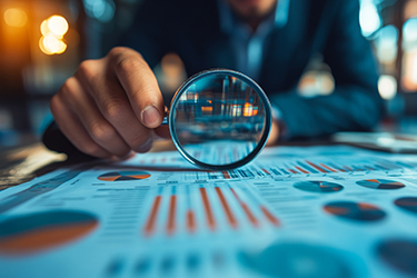 Trend analysis, marketing and sales information, analyze or pred Trend analysis, marketing and sales information, analyze