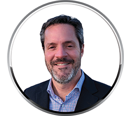 Brian Suthoff headshot