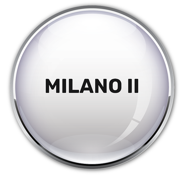 Milano II