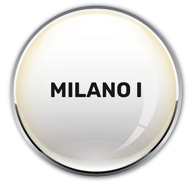 Milano I room button