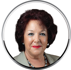 wandaborgesfinal Wanda Borges headshot