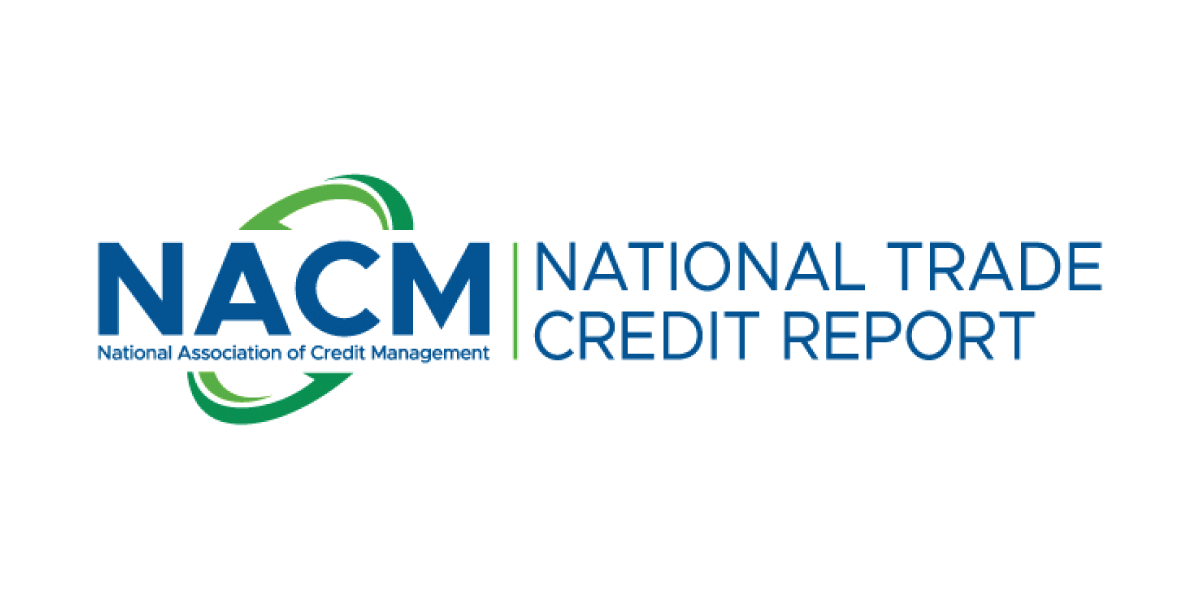 National Trade Credit Report logo