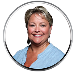 dalinda-goodmanfinal Delinda Goodman headshot