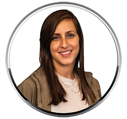 nitsanYerufinal Nitsan Yeru headshot