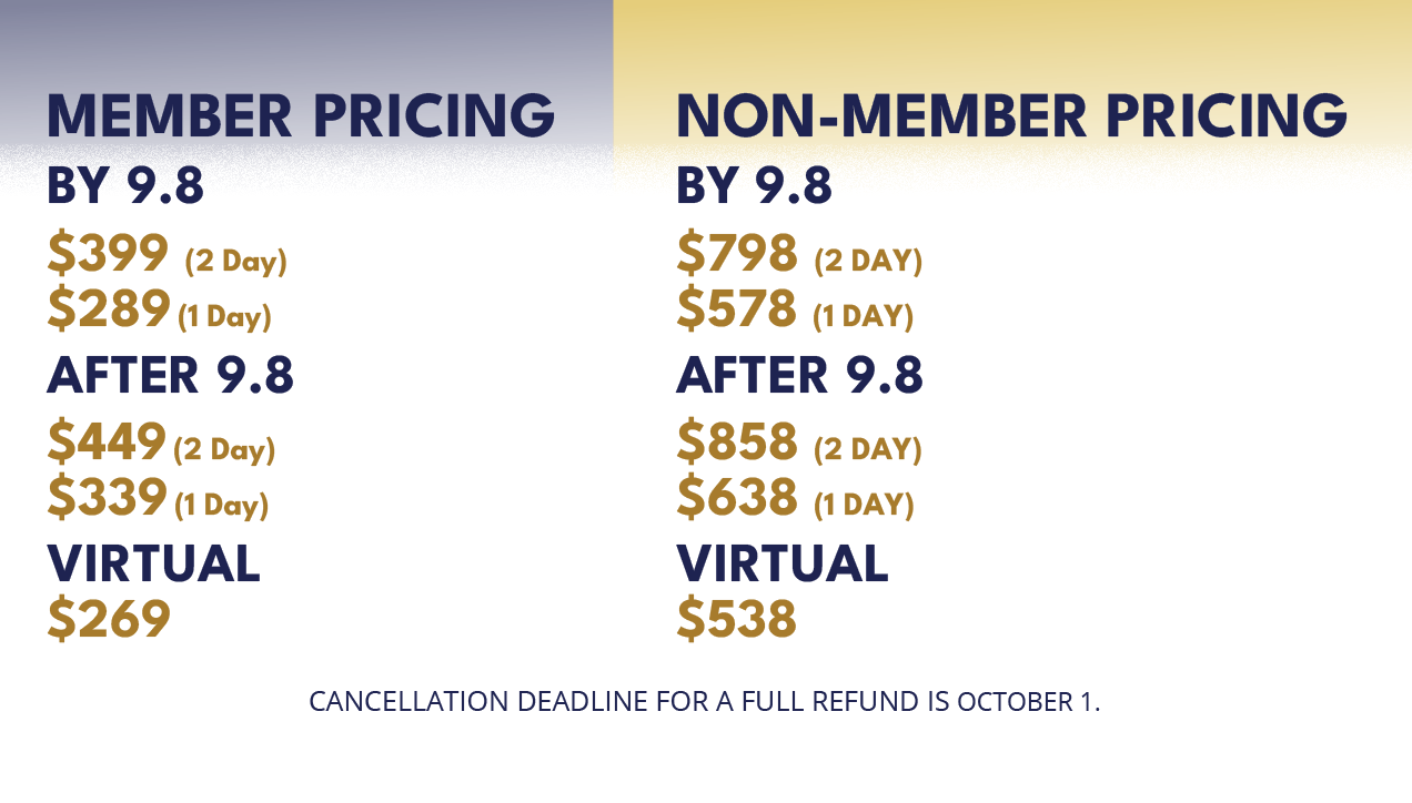 pricelistoriginalforwebchicagofinal Chicago Price List