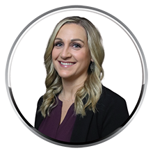 JJ Clark headshot