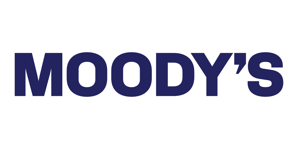 Moodys Final logo