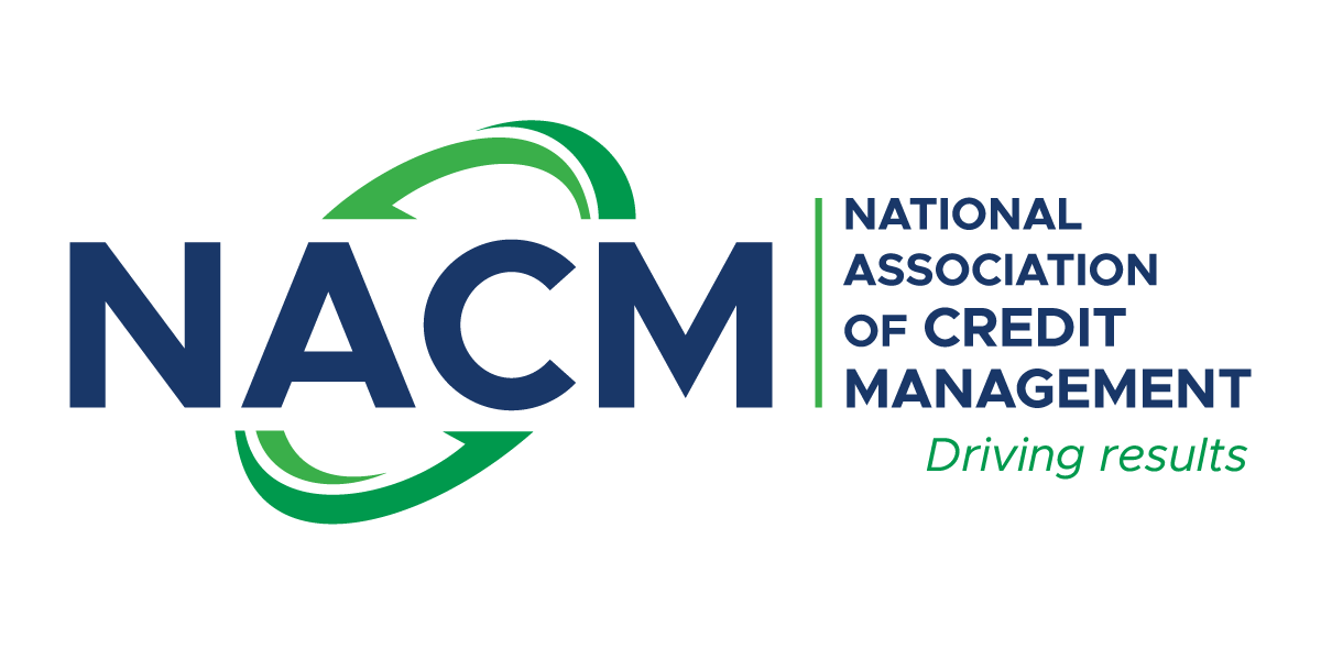 NACM National logo