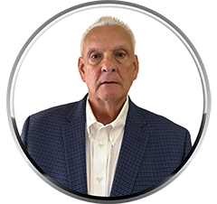 PaulOtt Paul Ott headshot