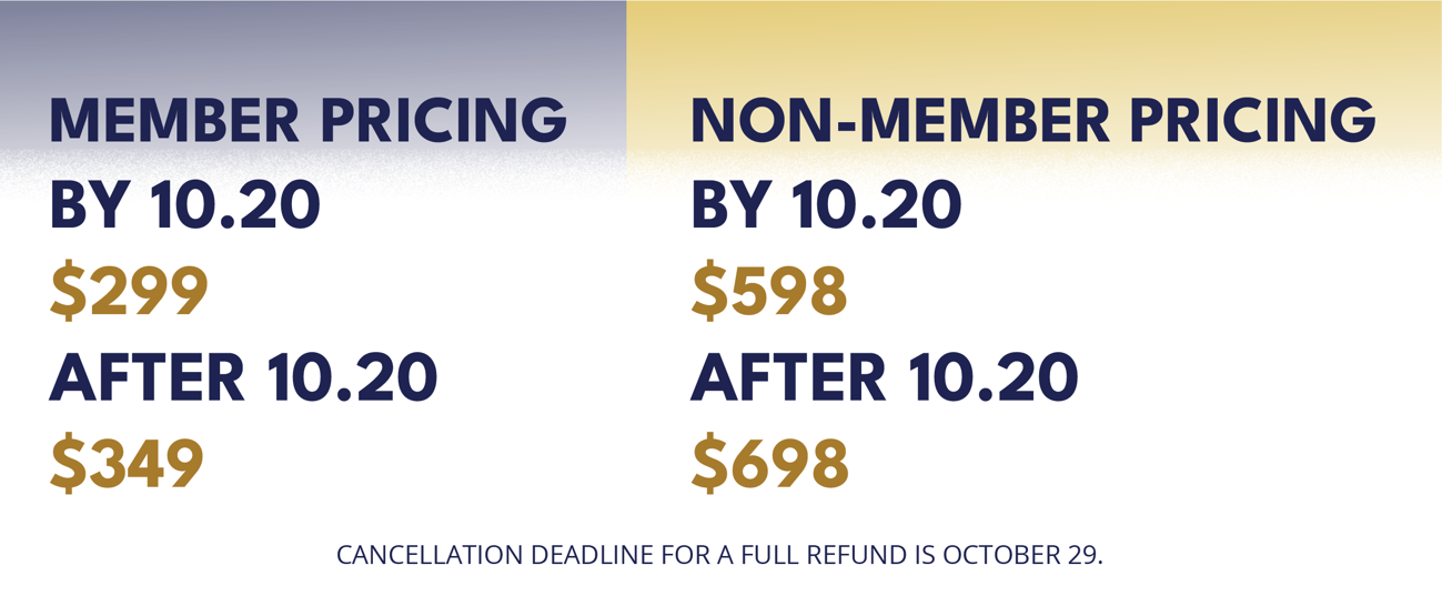 Pittsburgh Price List