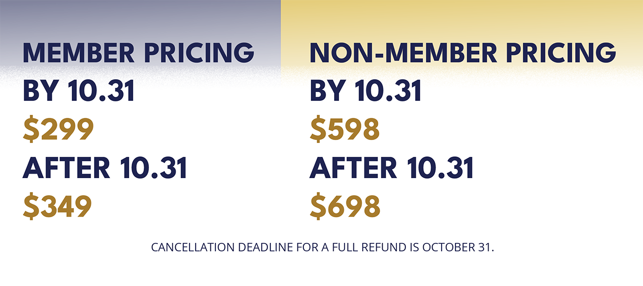 pricelistoriginalforwebpitts2 Pittsburgh Price list