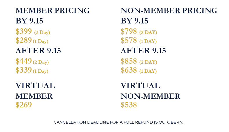 chicago pricing for site Chicago Price List